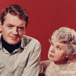 Shirley Booth
