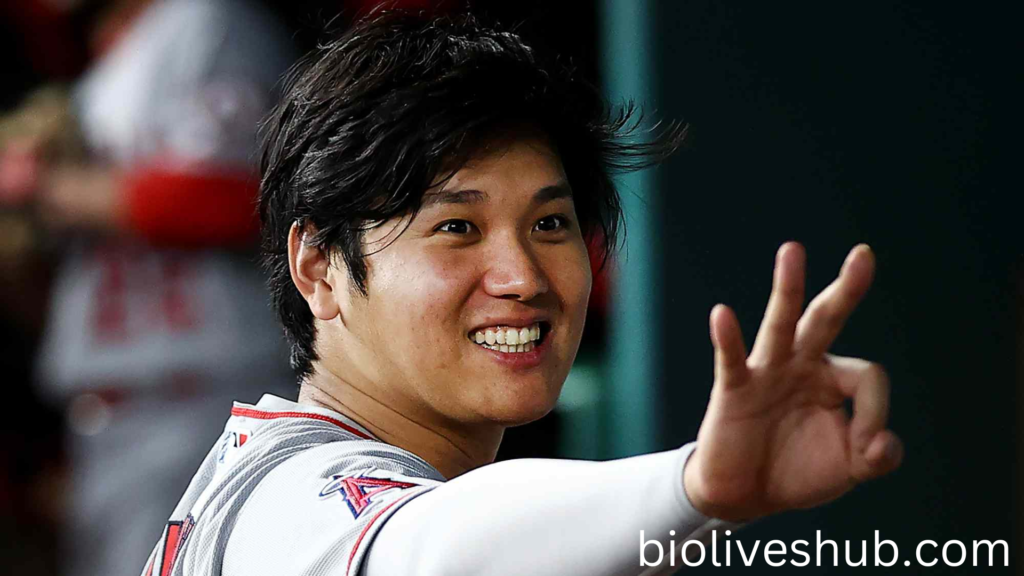 Toru Otani