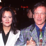 Marsha Garces Williams