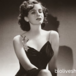 Teresa Wright