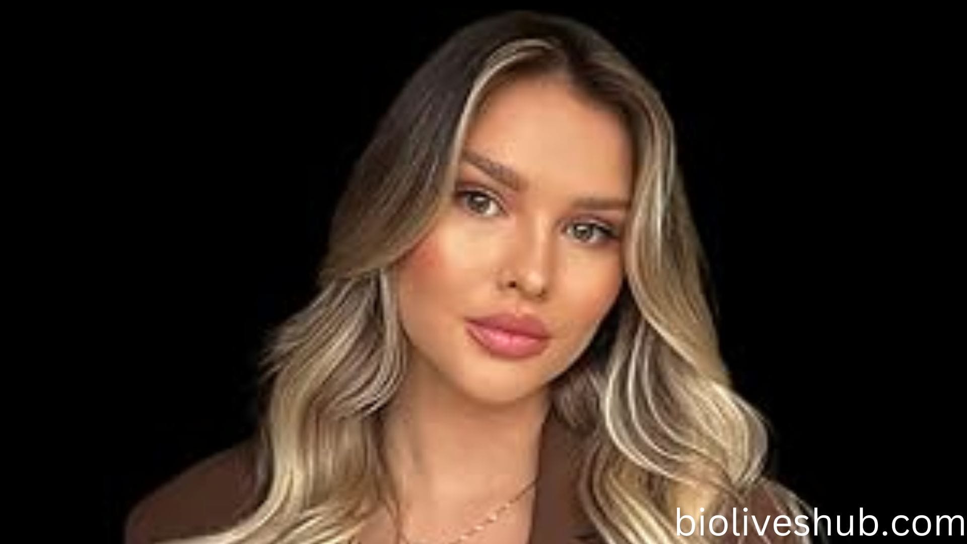 Isabella Brenza