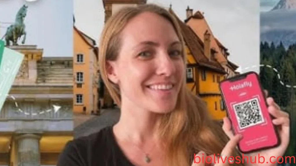 Marla Raderman