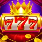 A Comprehensive Review of Rsweeps Online Casino 777