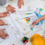 Achieving Efficiency in Workforce Management Key Strategies for Organizations