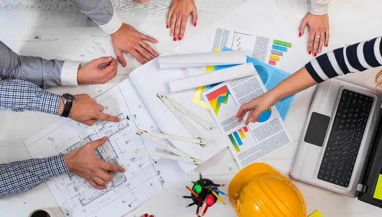 Achieving Efficiency in Workforce Management Key Strategies for Organizations