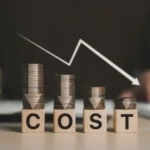 Dissection Of All Influencing Factors Of Cremation Costs In Florida