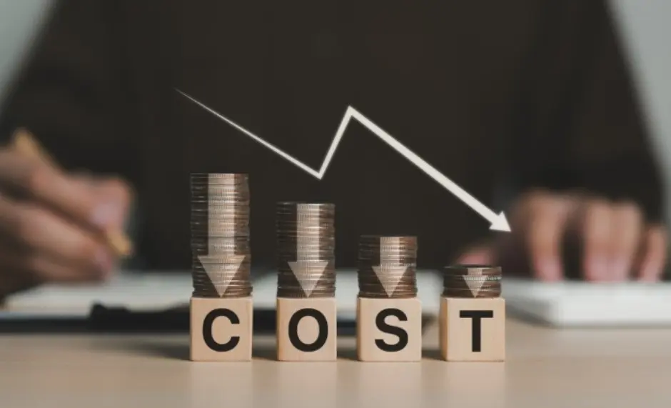 Dissection Of All Influencing Factors Of Cremation Costs In Florida