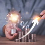 Fueling Growth: How Small Business Loans Pave the Way for Success