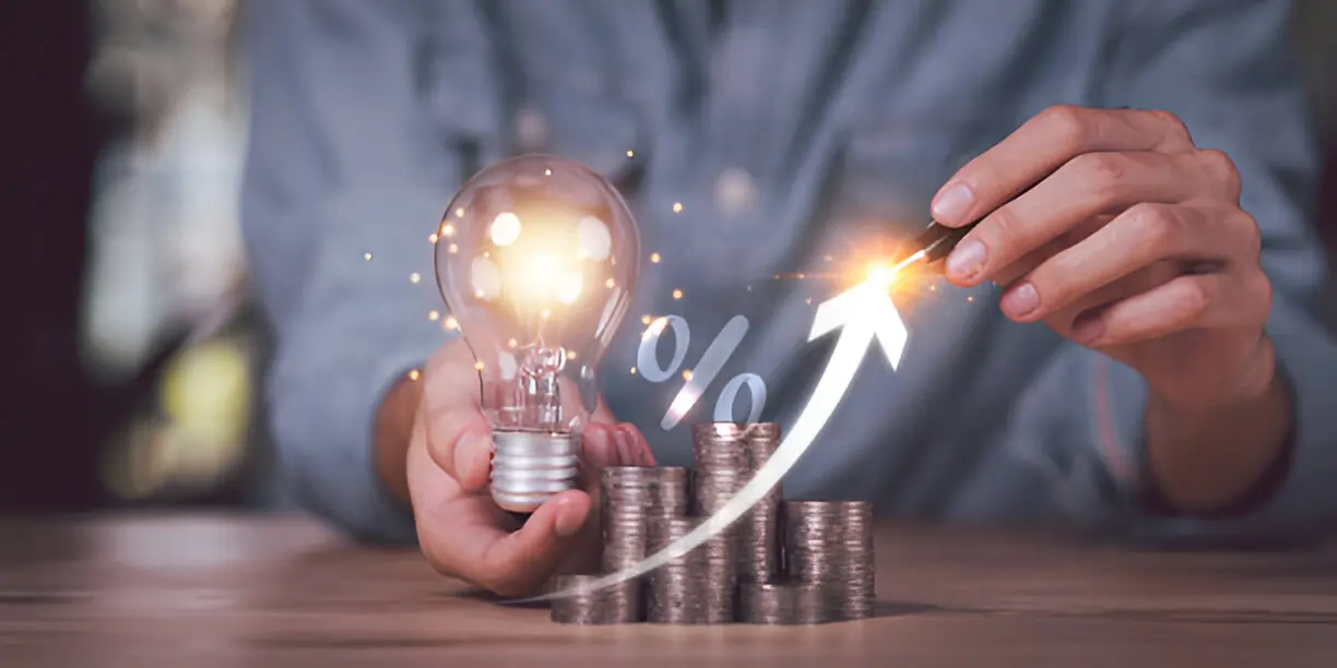 Fueling Growth: How Small Business Loans Pave the Way for Success