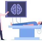 Eight Must-Know Tips for Finding the Best Neurologist in the city of Ranchi