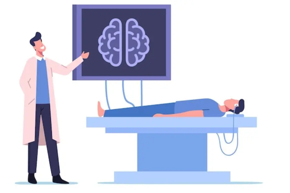 Eight Must-Know Tips for Finding the Best Neurologist in the city of Ranchi