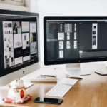 Overhauling Your Website for a Brutalist Look