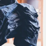 Ten Things to Consider When Choosing a Local T-Shirt Printing Service