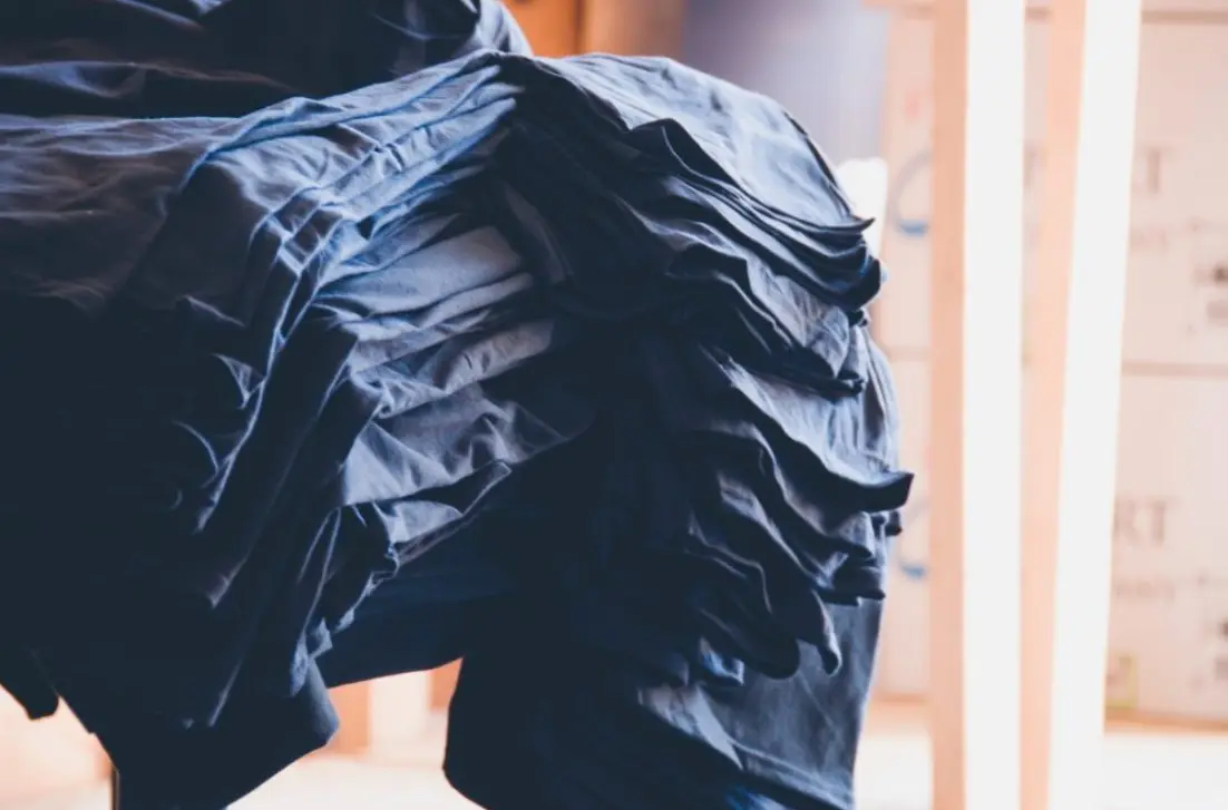 Ten Things to Consider When Choosing a Local T-Shirt Printing Service