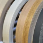 The Art of Edgebanding Exploring Innovative Solutions