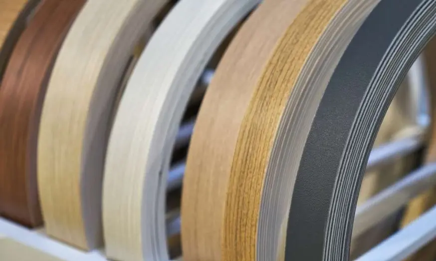 The Art of Edgebanding Exploring Innovative Solutions