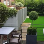 The Practical Guide to Choosing Artificial Turf for Residential and Commercial Spaces