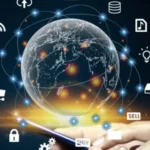 Thriving in the Digital Age Essential SEO Insights for Modern Businesses