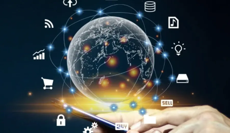 Thriving in the Digital Age Essential SEO Insights for Modern Businesses