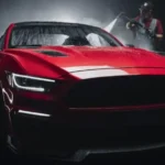 Unveiling the Art of Automotive Customization A Guide to Personalizing Your Vehicle