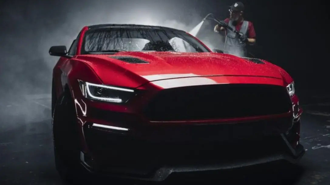 Unveiling the Art of Automotive Customization A Guide to Personalizing Your Vehicle