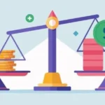 Why Fixed-Rate Loans Are a Great Tool for Managing Your Finances