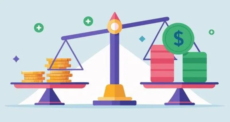 Why Fixed-Rate Loans Are a Great Tool for Managing Your Finances