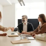 Benefits of Outsourcing HR Northern Kentucky