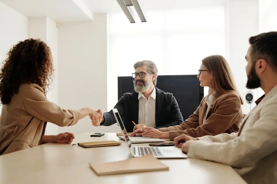 Benefits of Outsourcing HR Northern Kentucky