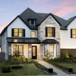 Discover Why Artavia Homes Are a Smart Choice for Families