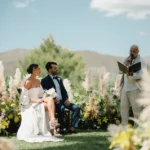 Everything You Need to Know About Weddings