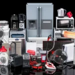 Preserving Your Appliances A Guide to Quality Replacement Parts