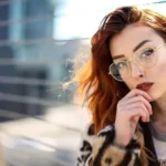 Revamp Your Look The Art of Personalizing Eyewear for Every Face Shape