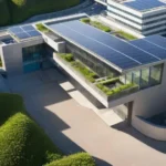 Secrets of Use 3D Renderings for Urban Development Projects