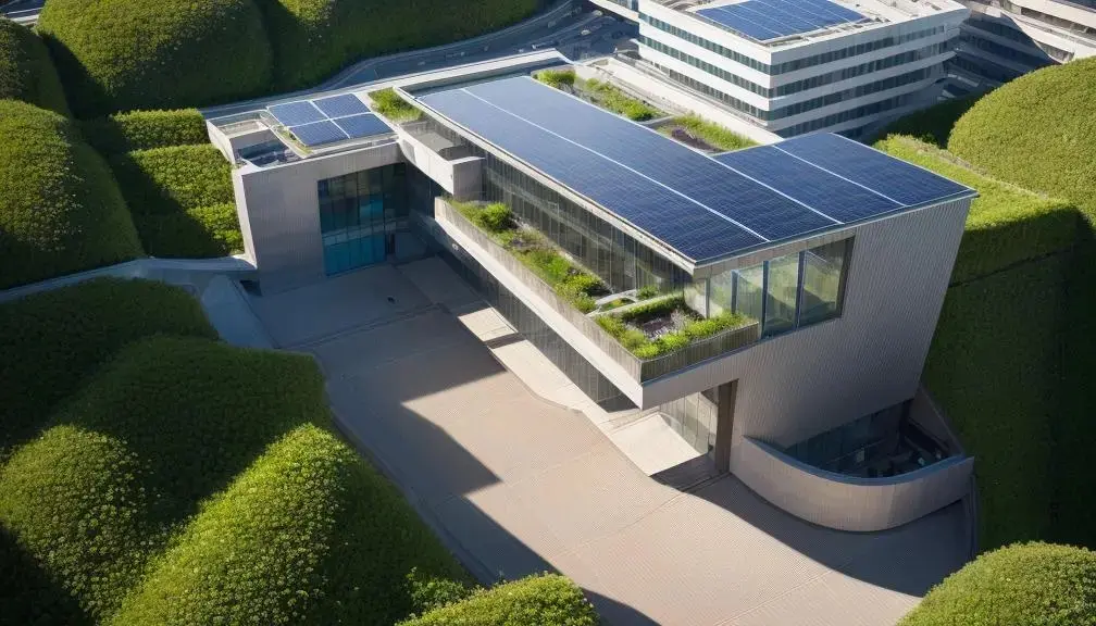 Secrets of Use 3D Renderings for Urban Development Projects