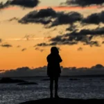 The Renter’s Guide to Connecticut Suburbs