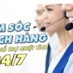 789bet Customer Support How to Get Help When You Need It