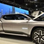 Carrectly The Future of Car Care in Chicago