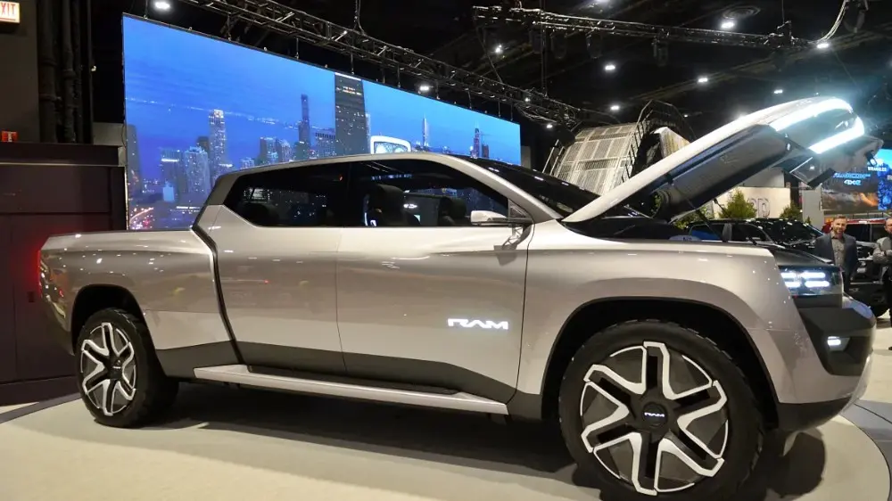 Carrectly The Future of Car Care in Chicago