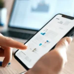 Cultural and Time Zone Differences in Offshore Mobile App Development Pros & Cons