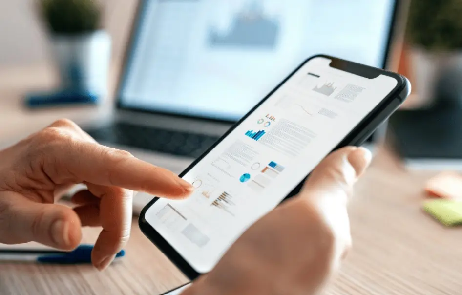Cultural and Time Zone Differences in Offshore Mobile App Development Pros & Cons