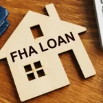 How to Refinance with an FHA Loan Lowering Payments and Cash-Out Options