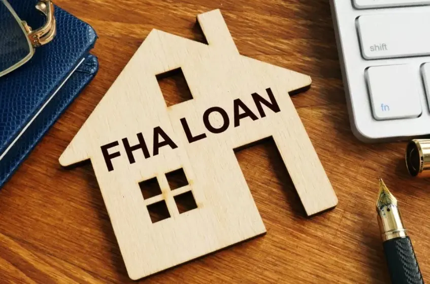 How to Refinance with an FHA Loan Lowering Payments and Cash-Out Options
