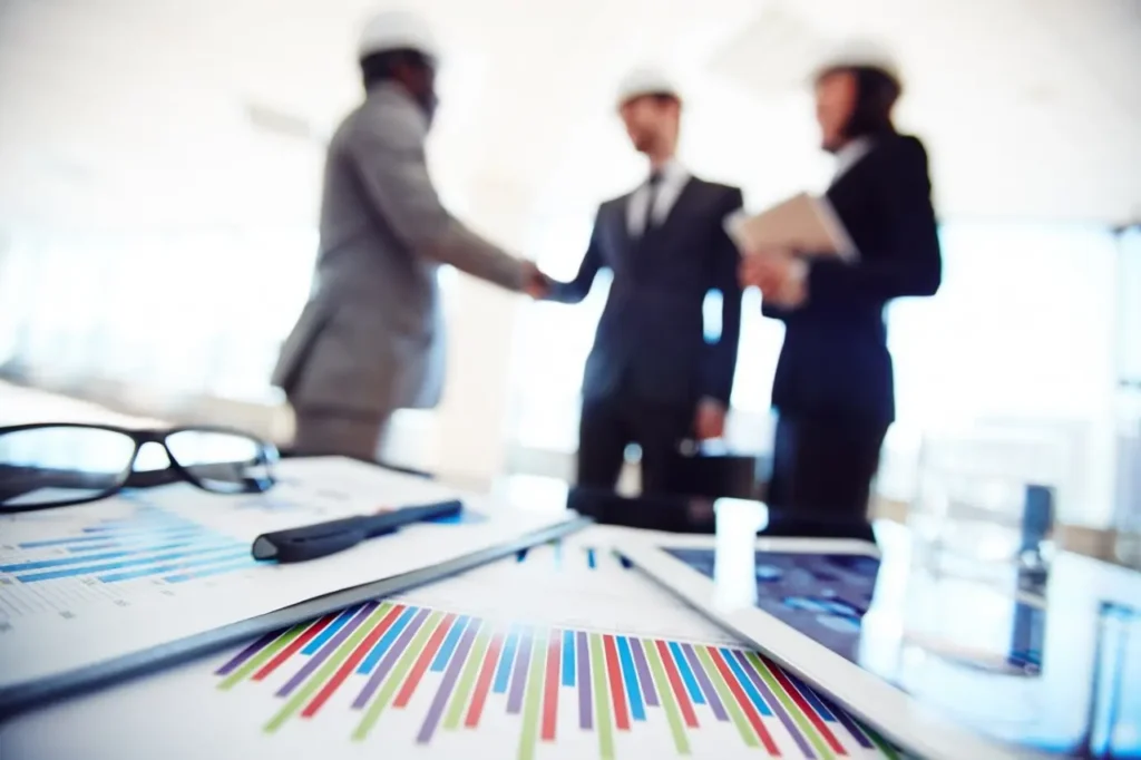 Unlock Your Business Potential with U.S. Grants