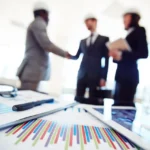 Unlock Your Business Potential with U.S. Grants