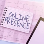 10 Signs Your Online Reputation Is Holding You Back—And How to Fix It
