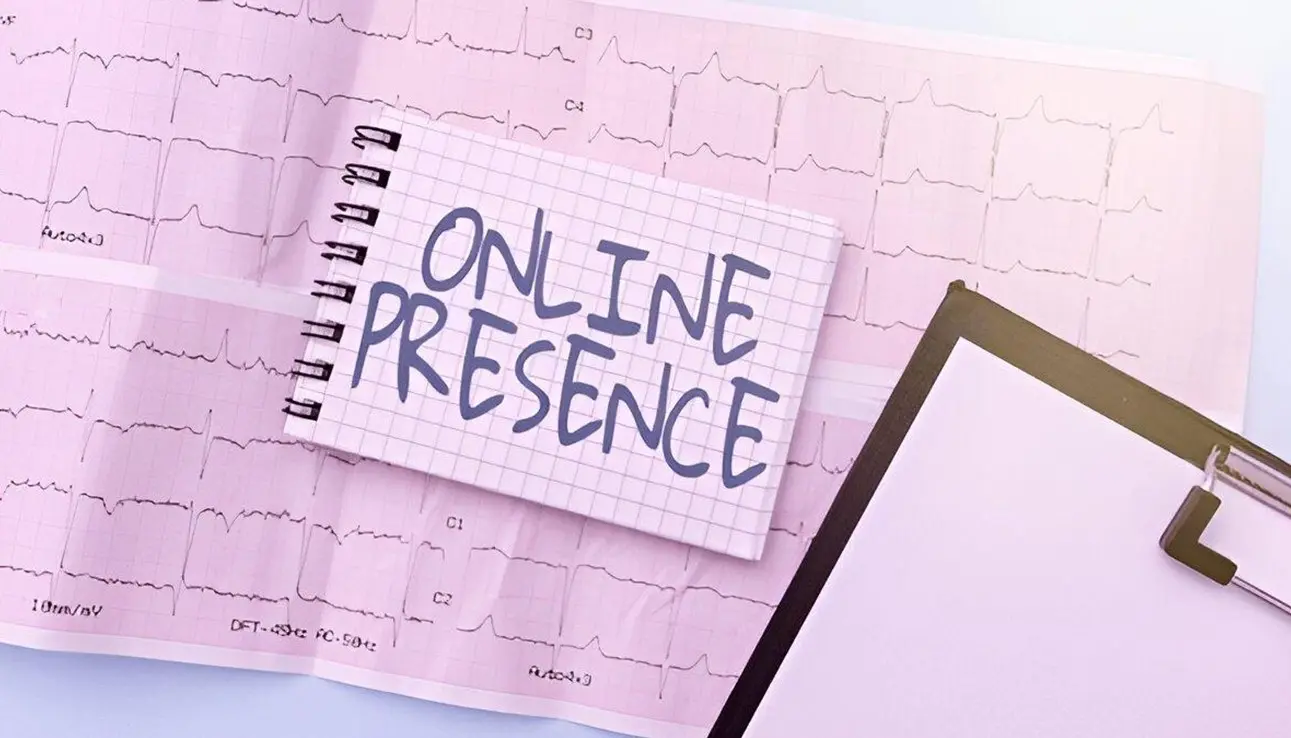 10 Signs Your Online Reputation Is Holding You Back—And How to Fix It